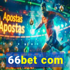 66bet com